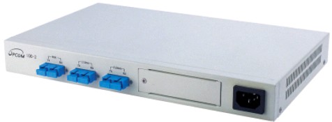 OPCOM100-2