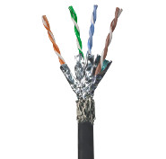 What is Cat 7 Cable? - Utmel