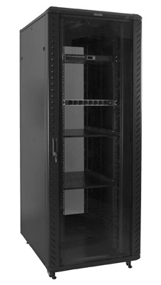 19' TSC Server Cabinets