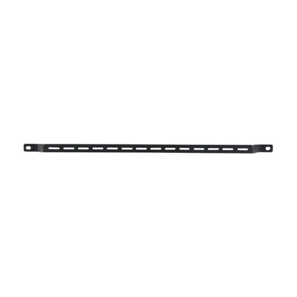 5 D Flanged Lacing Bar - 10 pack front