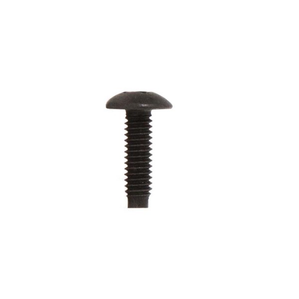 M5 Rack Screws - 50 Pack - Other View