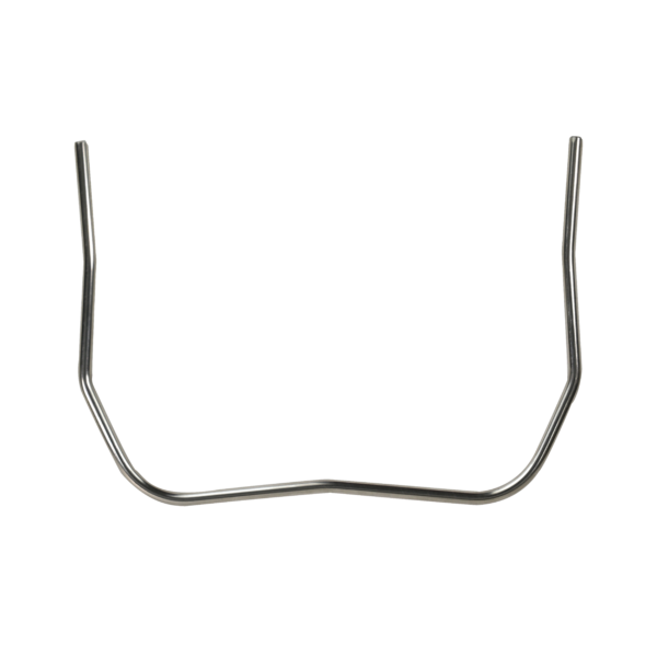 Angled Stand for S179/S124