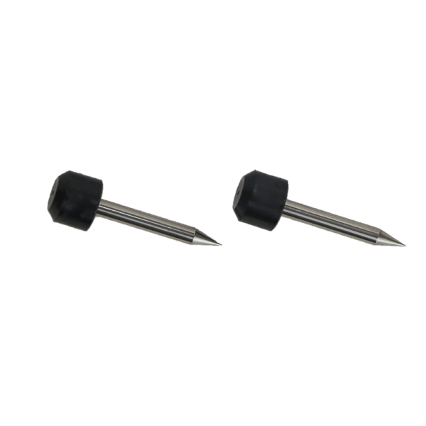 Replacement Electrodes (Pair) for S185