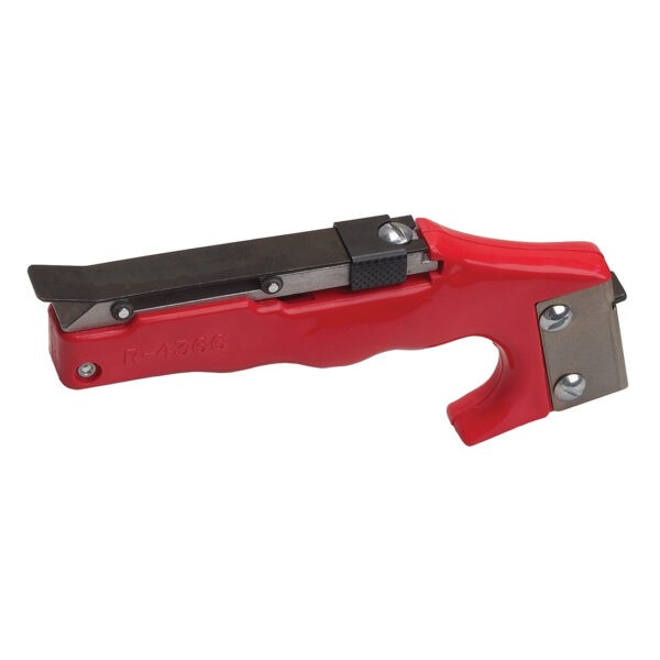 Core Tube Removal Tool R4366