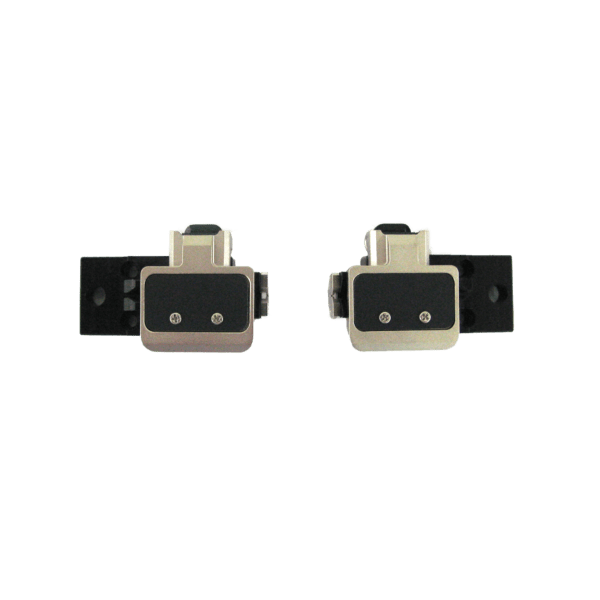 16mm Fiber Clamps for S153/S178/S179/NJ001