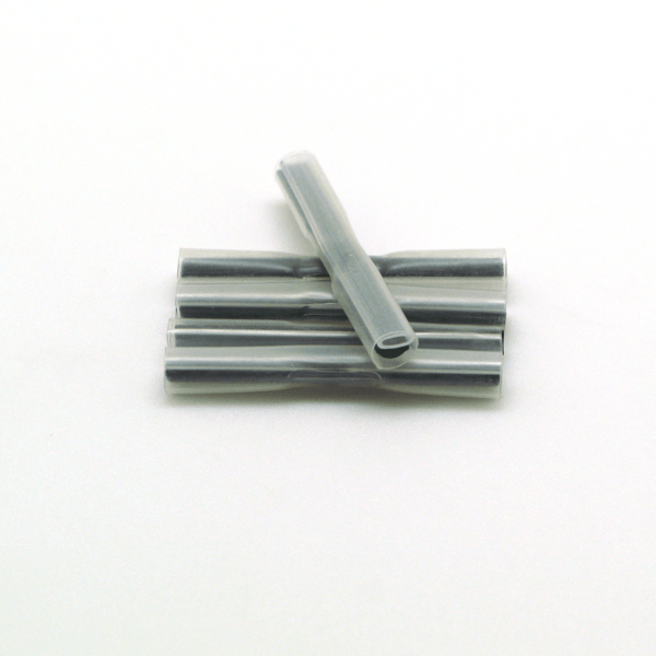 40mm Single fiber and up to 12-fiber ribbon