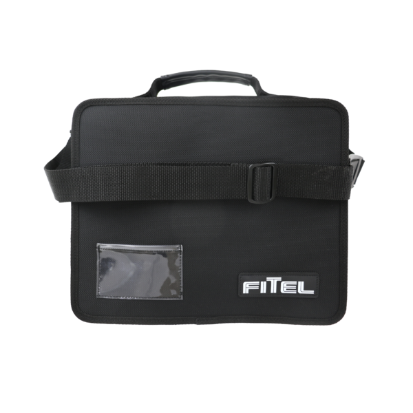Soft Carrying Case for S179 & S124