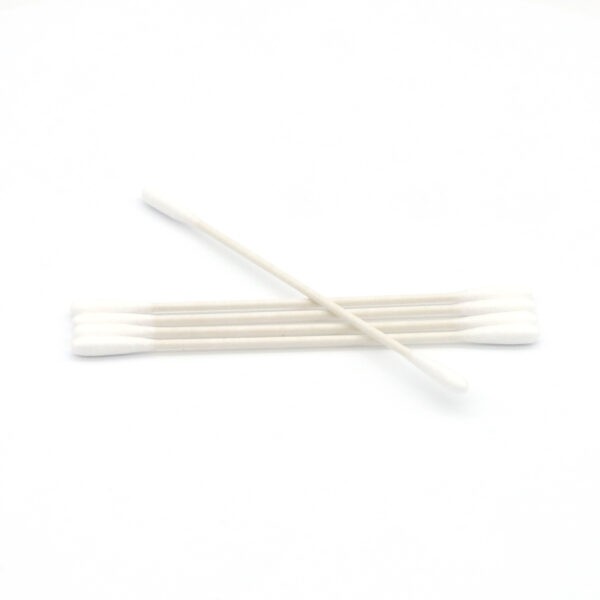 Swabs for precision General Cleaning