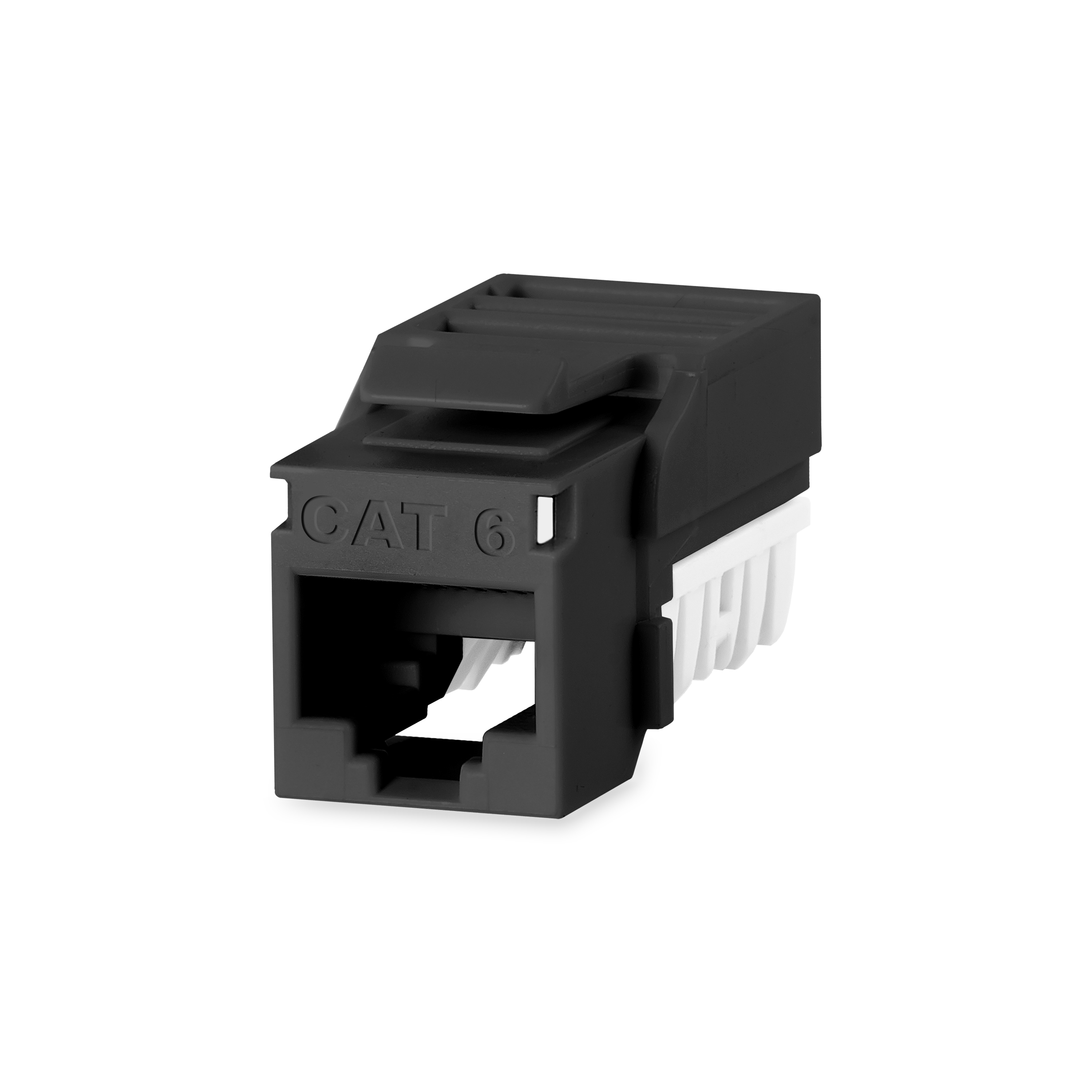 category-6-ec-series-keystone-jack-t568a-b-wiring-black-25-pack-sku