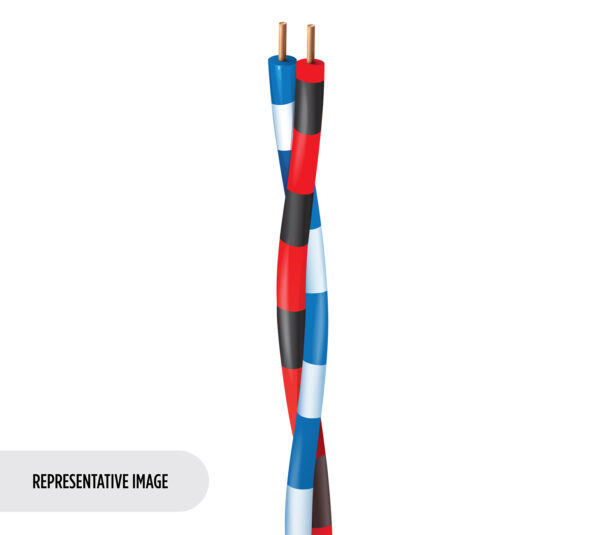 Category 3 Cable