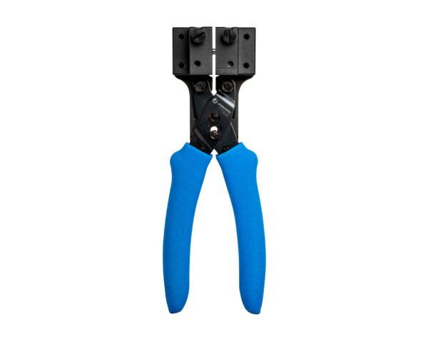 Jonard Cable Strippers & Cutters