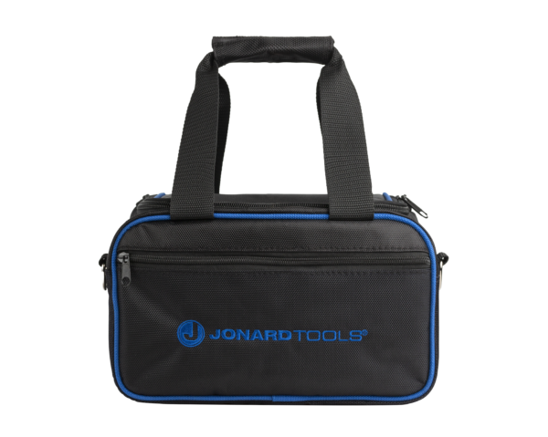 Jonard Pouches