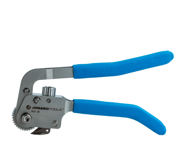 Jonard Cable Strippers & Cutters