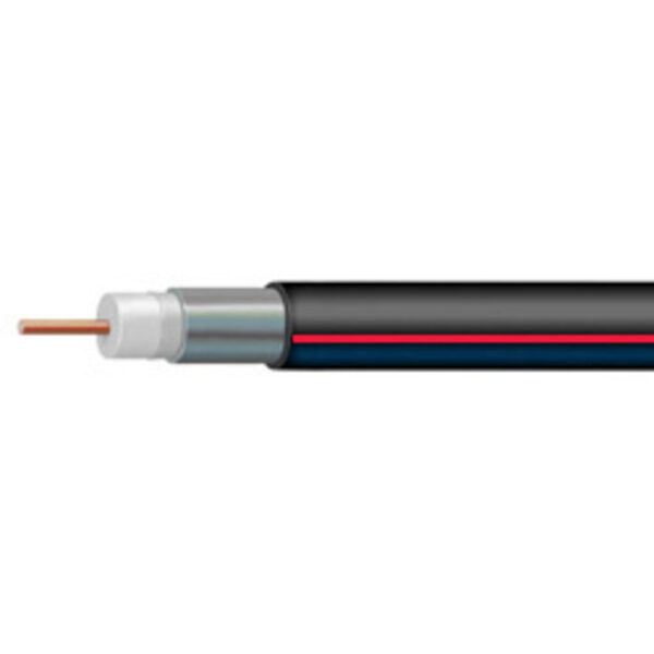 FTTX Fiber Access Terminal