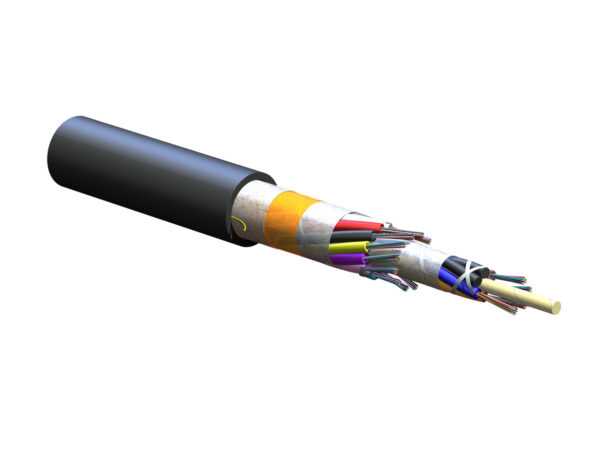 Fiber Optic Cable