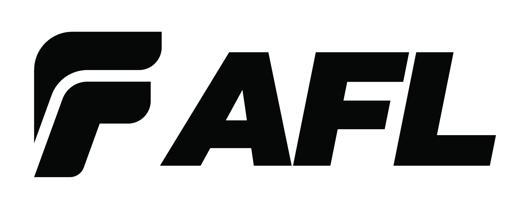 AFL Logo