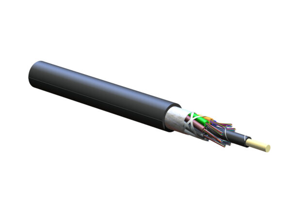 Fiber Optic Cable