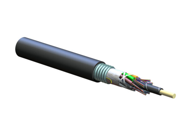 Fiber Optic Cable