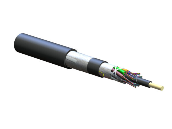 Fiber Optic Cable