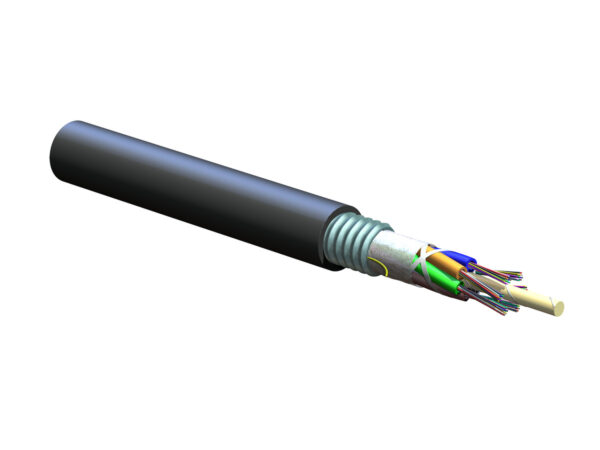 Fiber Optic Cable