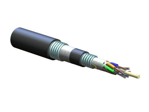 Fiber Optic Cable