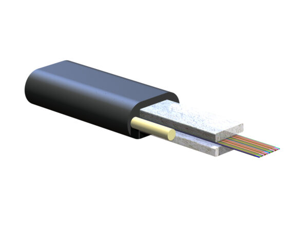 Fiber Optic Cable