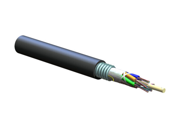 Fiber Optic Cable