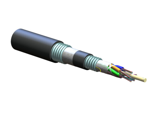 Fiber Optic Cable