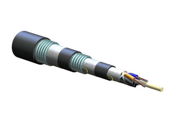 Fiber Optic Cable