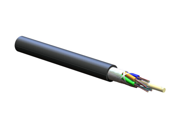 Fiber Optic Cable