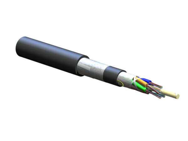 Fiber Optic Cable