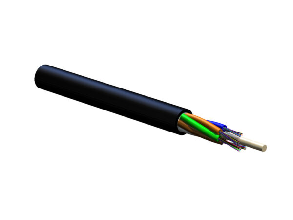 Fiber Optic Cable