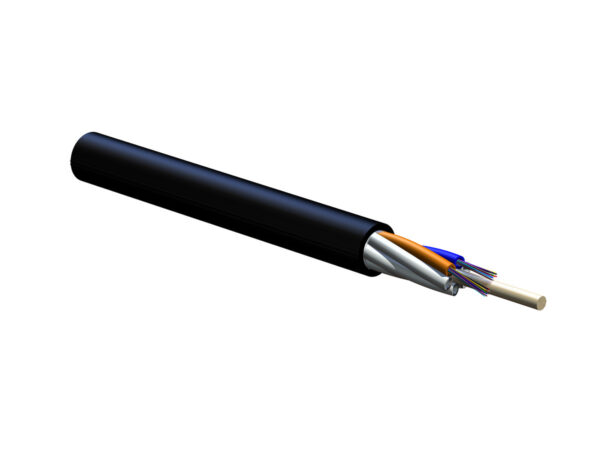 Fiber Optic Cable