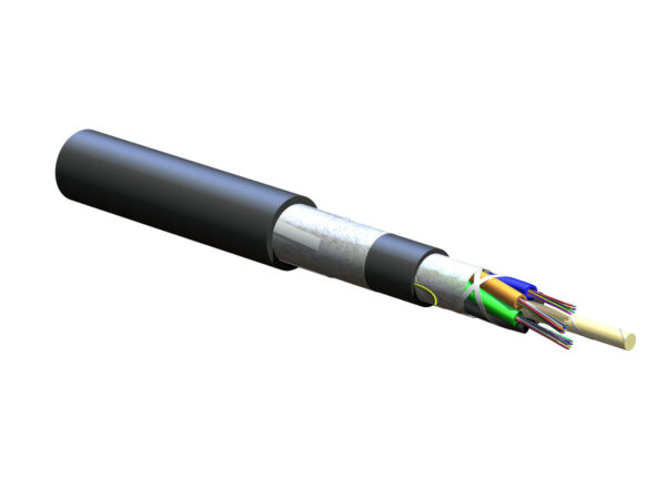 Fiber Optic Cable