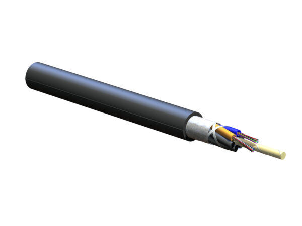 Fiber Optic Cable