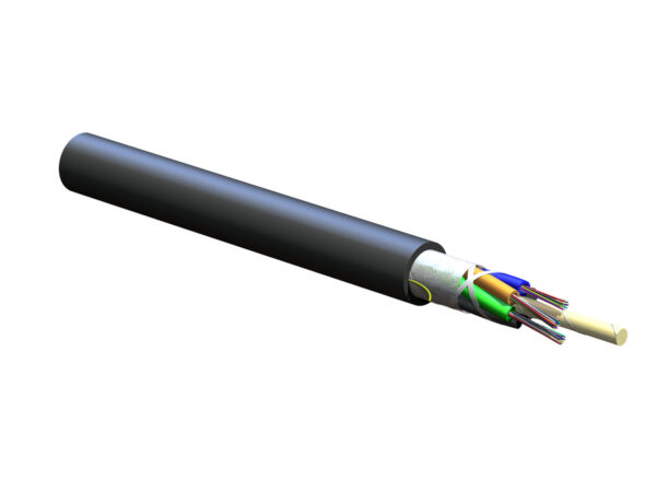 Fiber Optic Cable