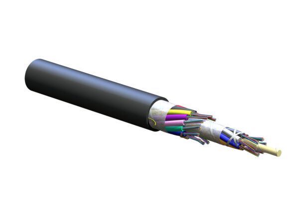 Fiber Optic Cable