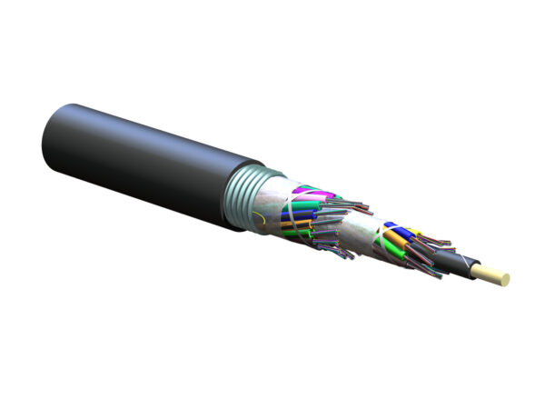 Fiber Optic Cable