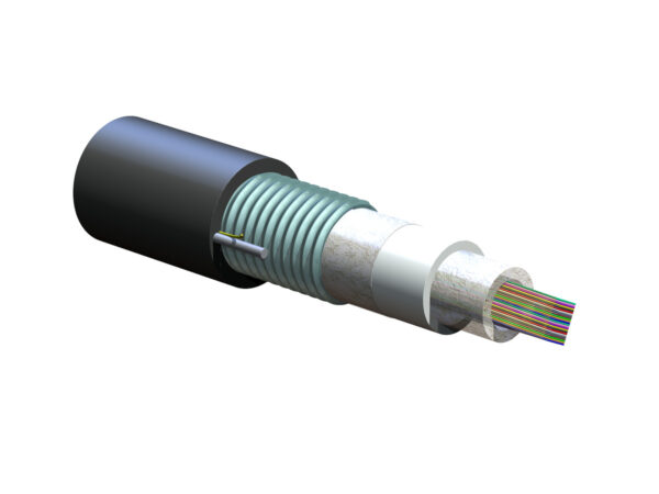 Fiber Optic Cable