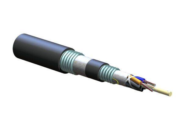 Fiber Optic Cable