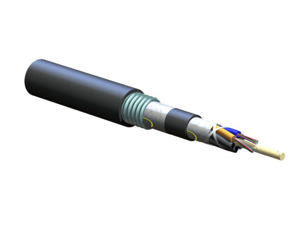 Fiber Optic Cable