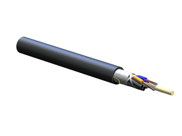 Fiber Optic Cable