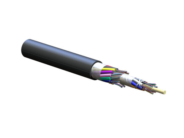 Fiber Optic Cable