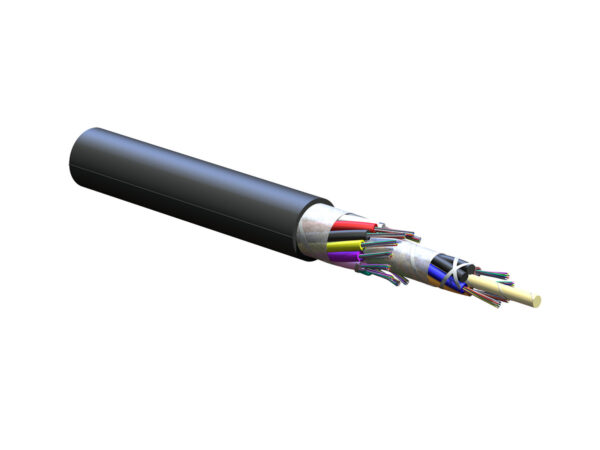 Fiber Optic Cable