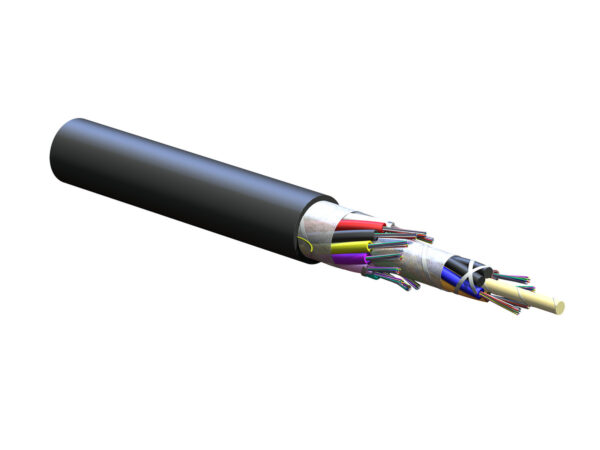 Fiber Optic Cable