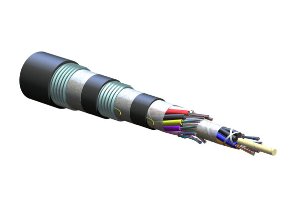 Fiber Optic Cable