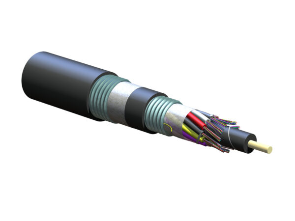 Fiber Optic Cable