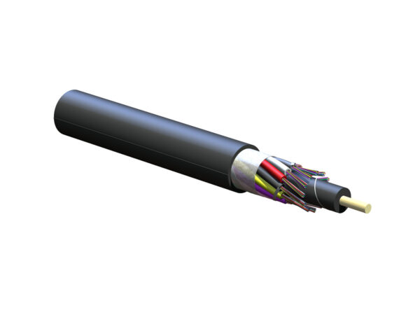 Fiber Optic Cable