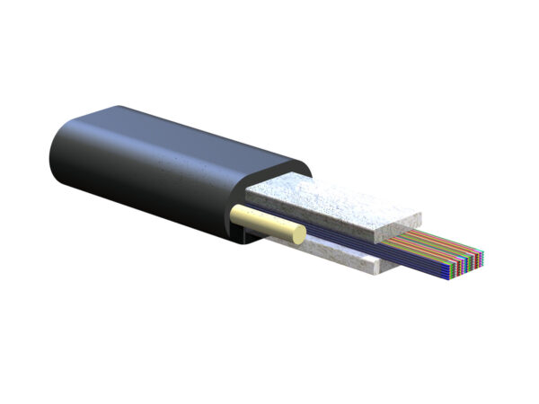 Fiber Optic Cable