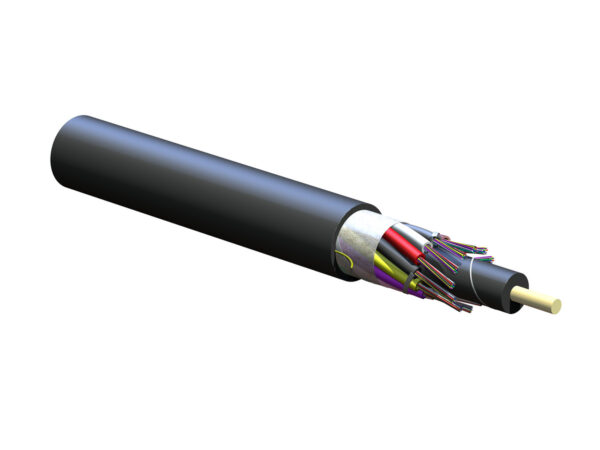 Fiber Optic Cable